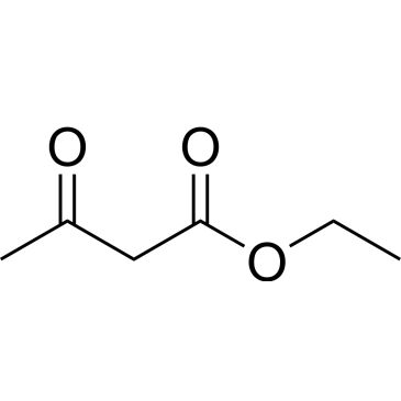 CS-0016216