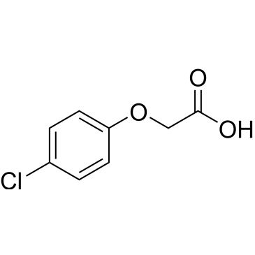 CS-0016291