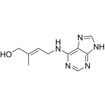 CS-0016292