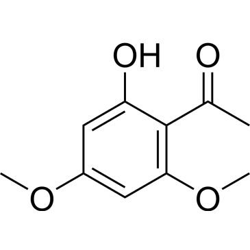 CS-0016347