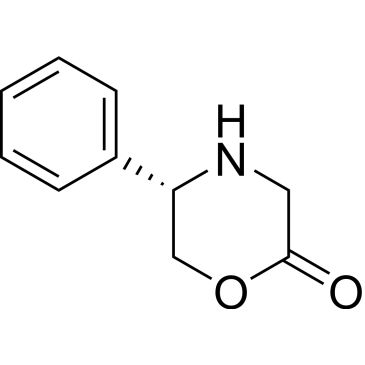 CS-0016547