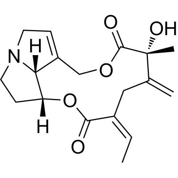 CS-0016686