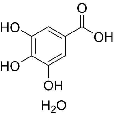 CS-0016781
