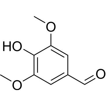 CS-0016810