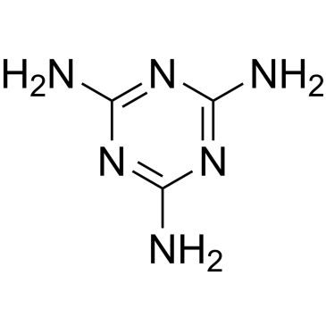 CS-0016866