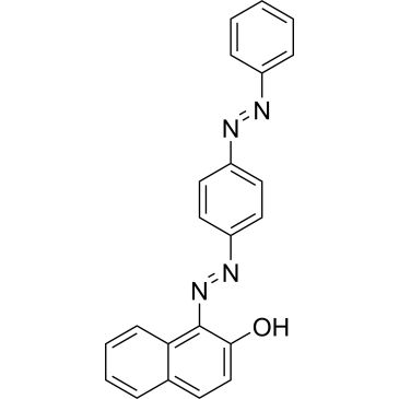CS-0016887