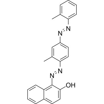 CS-0016888