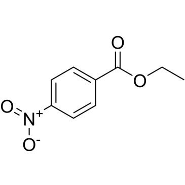 CS-0016919