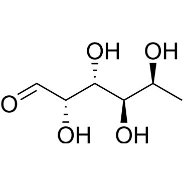 CS-0016990