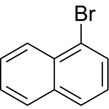 CS-0017140