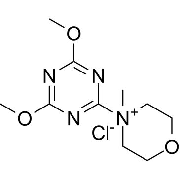 CS-0017161