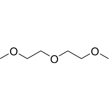 CS-0017205