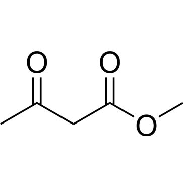 CS-0017265