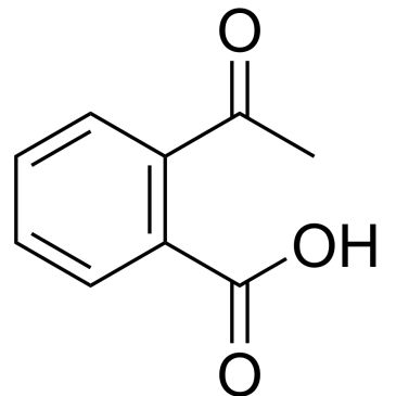 CS-0017379