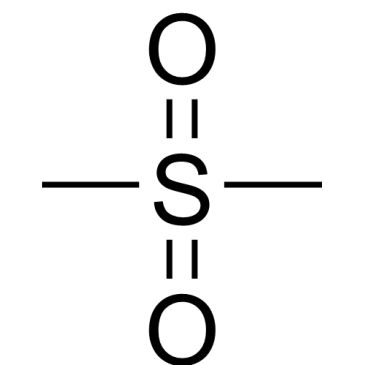 CS-0017786