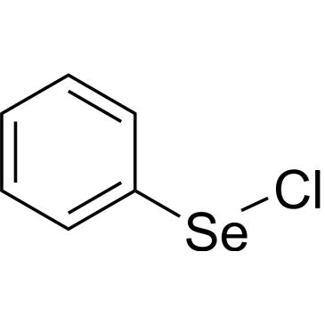 CS-0017812