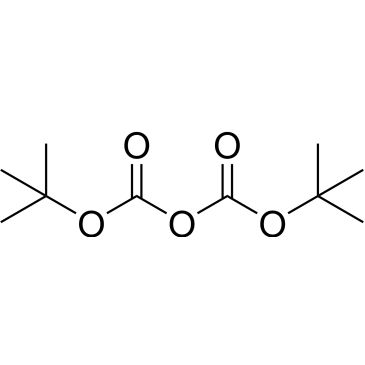CS-0017817