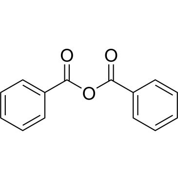CS-0017826