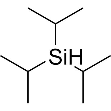 CS-0017846