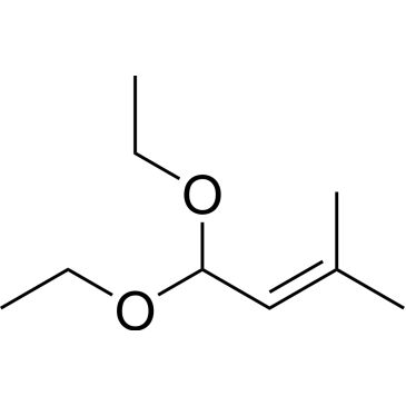 CS-0017884