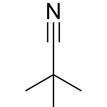 CS-0017904