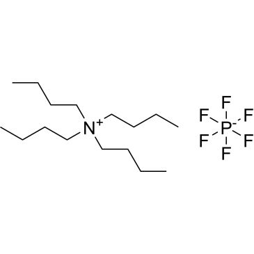 CS-0017947