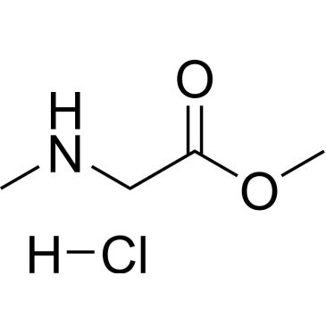 CS-0017965