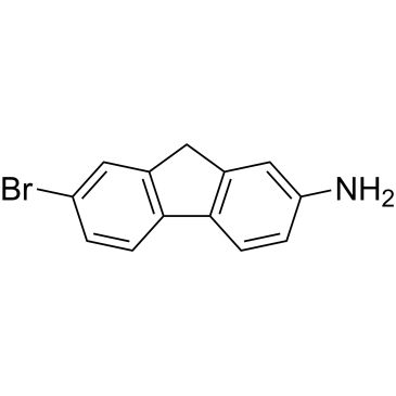 CS-0017978