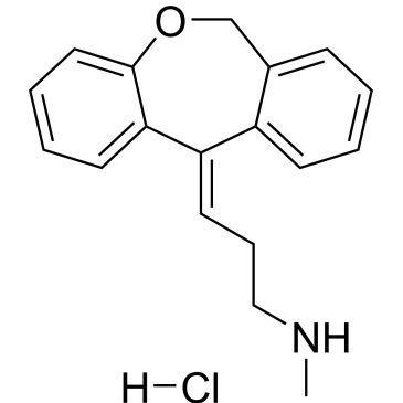 CS-0018031