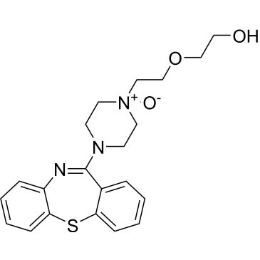 CS-0018045
