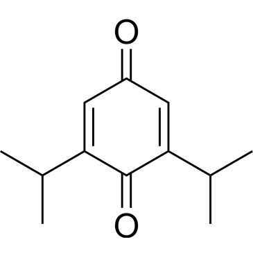 CS-0018052
