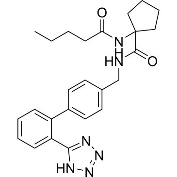 CS-0018059