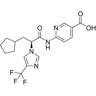 CS-0018176