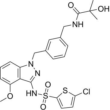 CS-0018178