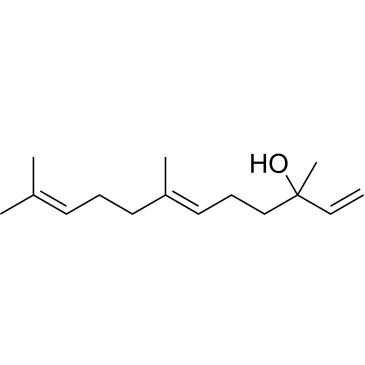CS-0018255