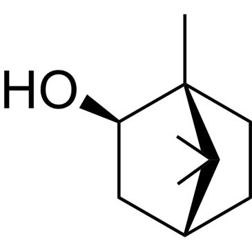 CS-0018324