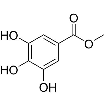 CS-0018330