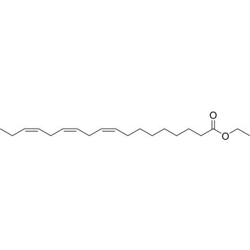 CS-0018578