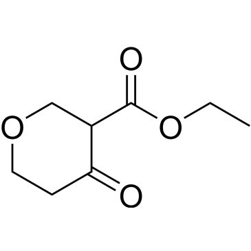 CS-0018936