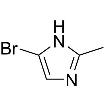 CS-0018955
