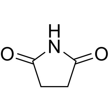 CS-0019112