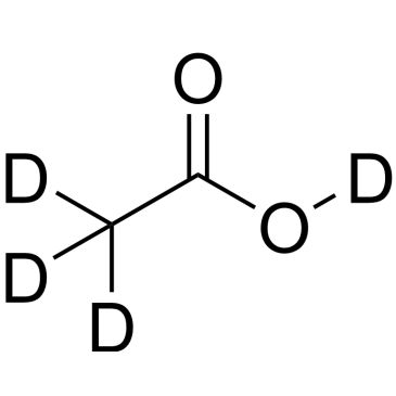 CS-0019393