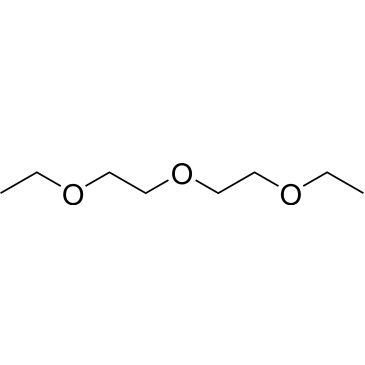 CS-0019410