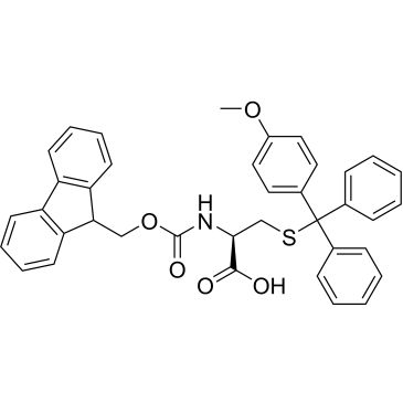 CS-0019435