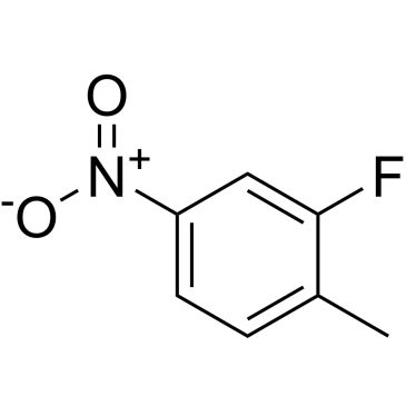 CS-0019446
