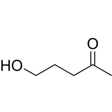 CS-0020001