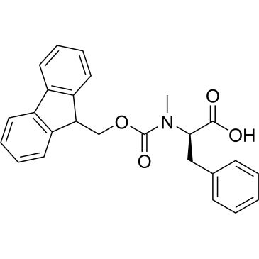 CS-0020043