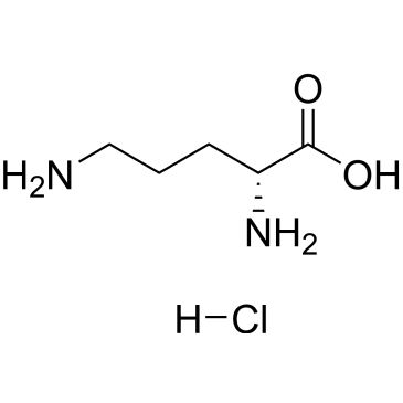 CS-0020076