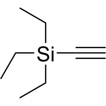 CS-0020086