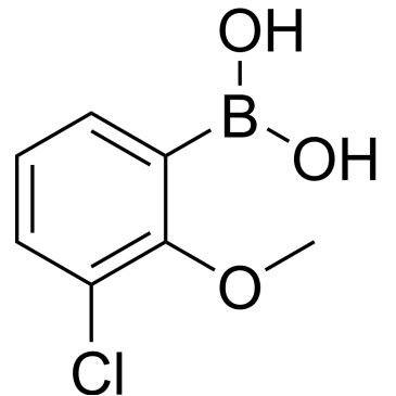Img